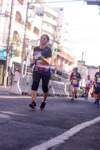 BIB: 
                            <button type="button" onclick="openModal(3751127)" class="btn btn-primary btn-sm float-right btn-popup" data-toggle="modal" data-target=".modal-high-quality">
                        <i class="fas fa-shopping-cart"></i> Add to Cart
                    </button>
                                            <button type="button" onclick="isThisMe(3751127, true)" class="btn btn-success btn-sm float-right btn-popup btn-isme hidden" data-toggle="tooltip" data-placement="bottom" title="นี่คือรูปของคุณใช่ไหม คลิกที่นี่เพื่อเอาเข้าอัลบั้ม">
                        <i class="fas fa-plus"></i> Add to album
                    </button>
                    <button type="button" onclick="isThisMe(3751127, false)" class="btn btn-warning btn-sm float-right btn-popup btn-isnotme hidden">
                        <i class="fas fa-ban"></i> Remove from album
                    </button>